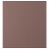 HJORTVIKEN باب, بني, ‎60x64 سم‏