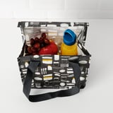 IKEA 365+ قارورة ماء, أزرق غامق, 0.5 ل