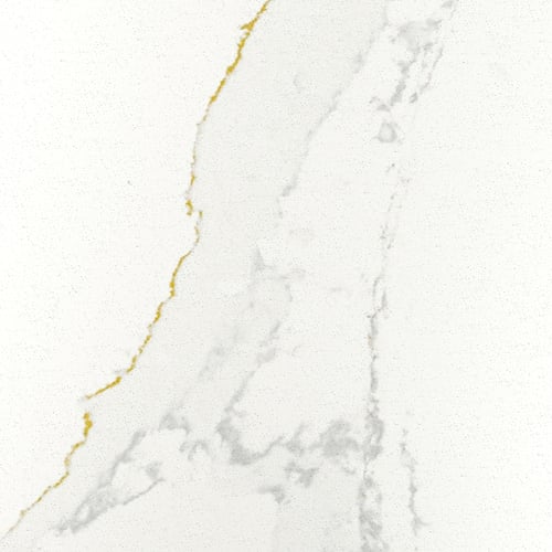 RÅHULT لوحة حائط حسب الطلب, رمادي-بيج/أبيض شكل المرمر/كوارتز, 1 م²x2.0 سم
