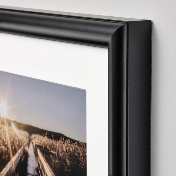 RAMHÄLL صور، طقم من 5, سلامة في الهواء الطلق