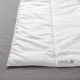 SÄFFEROT لحاف، أقل دفئاً, ‎240x220 سم‏
