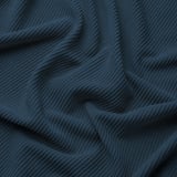 SÖDERHAMN غطاء مسند ذراعين, Kelinge أزرق غامق