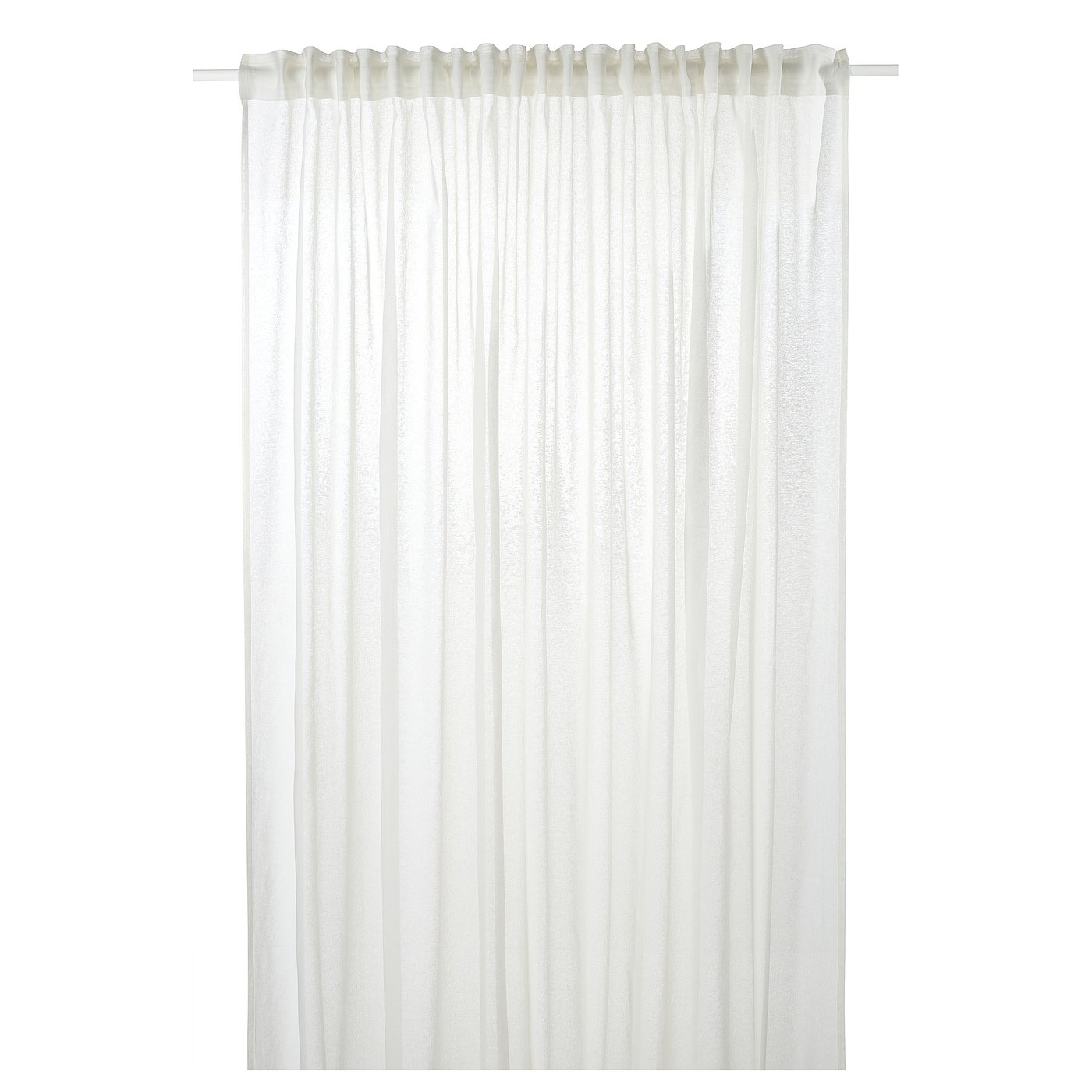 STOCKHOLM 2025