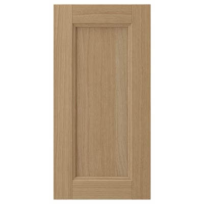 VEDHAMN باب, سنديان, ‎30x60 سم‏