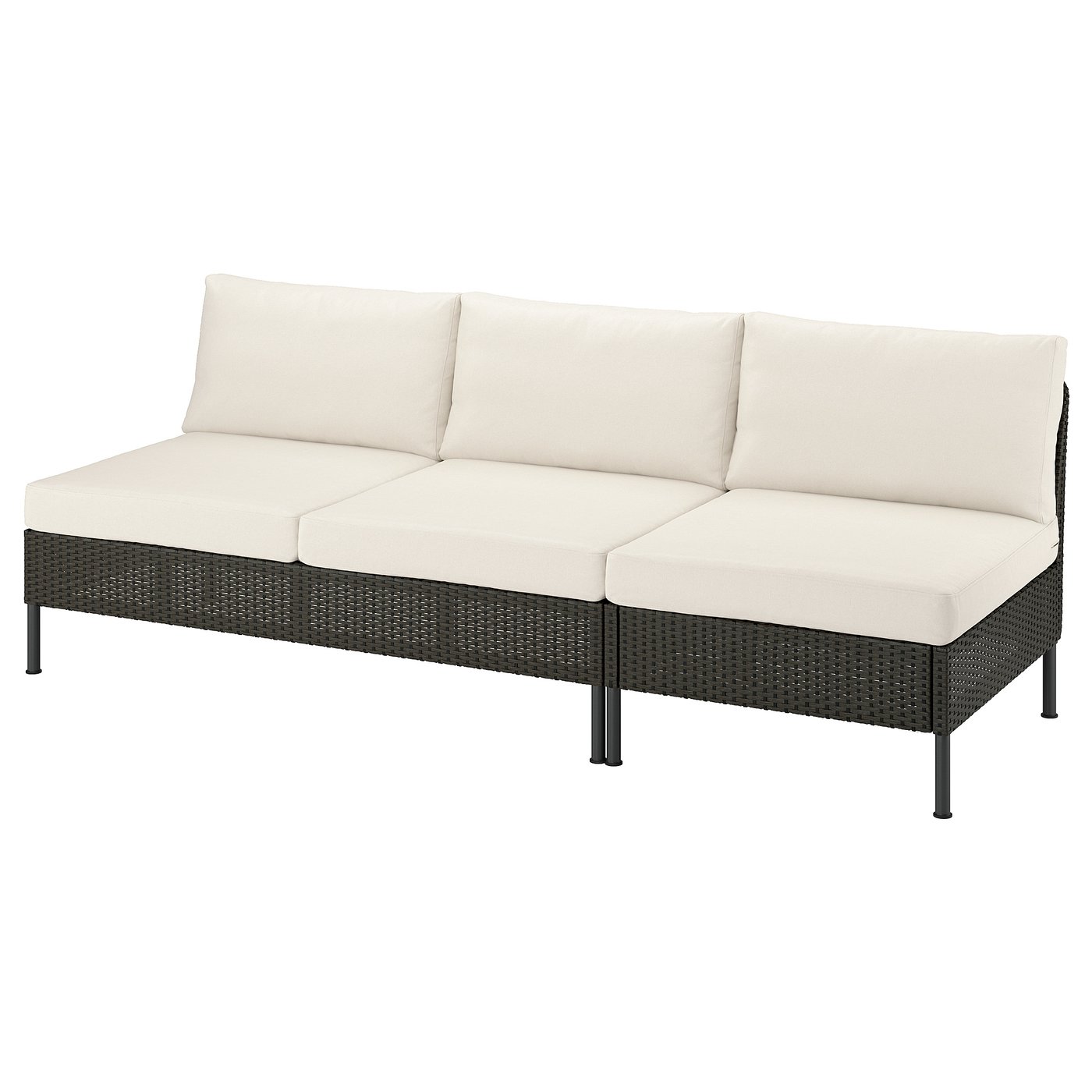 VITTSKÄR