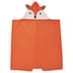 Baby & children's towels & washcloths