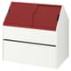 Children's chests of drawers