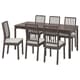 Dining furniture