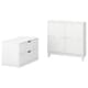 Hallway furniture sets