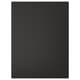 واجهات NICKEBO anthracite