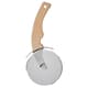 Outdoor cooking & grill accessories