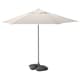 Parasols & bases