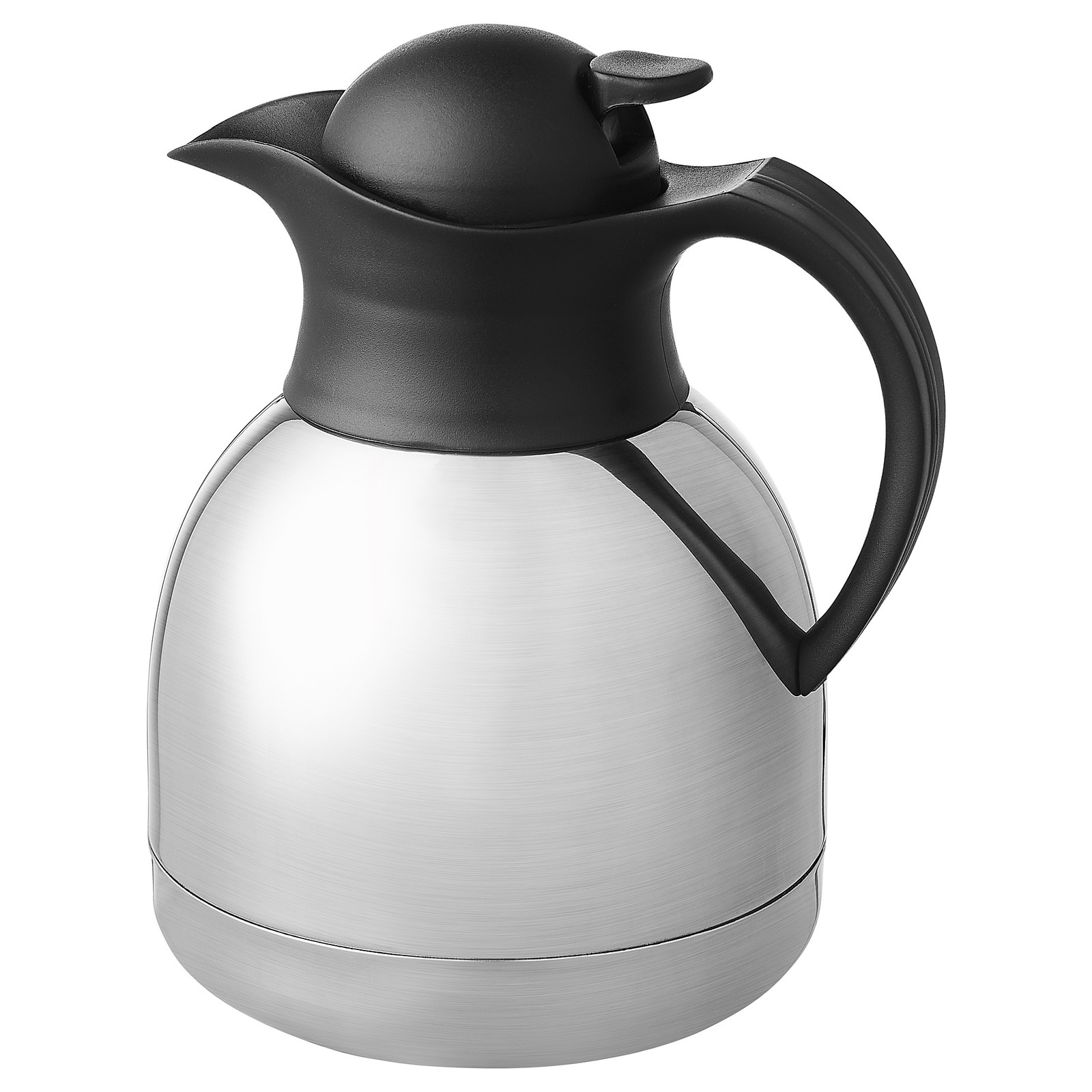 Buy Vacuum Flasks, Coffee and Food Flask, Travel Mug Online IKEA