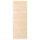 ASKERSUND Cover panel, light ash effect, 39x106 cm