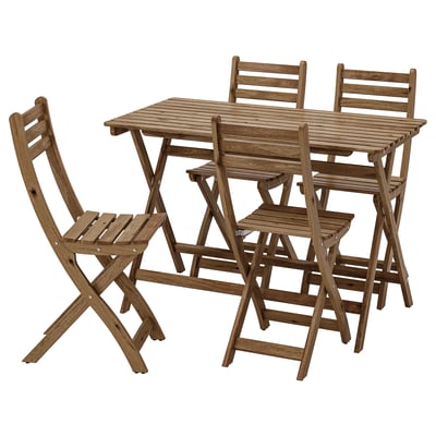 Buy Dining Sets Online Uae Ikea