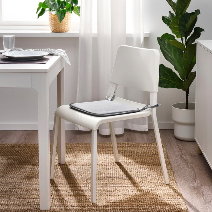 Buy Chair Pads Online in UAE IKEA