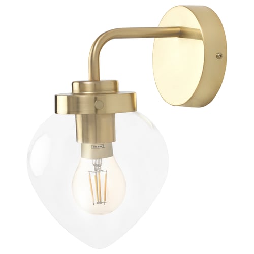 تثبط عنيف إضغط للأسفل تركيب اضاءة ايكيا ohbabyfamilyexpo1 com