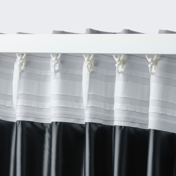 Buy Window Curtains Online UAE IKEA