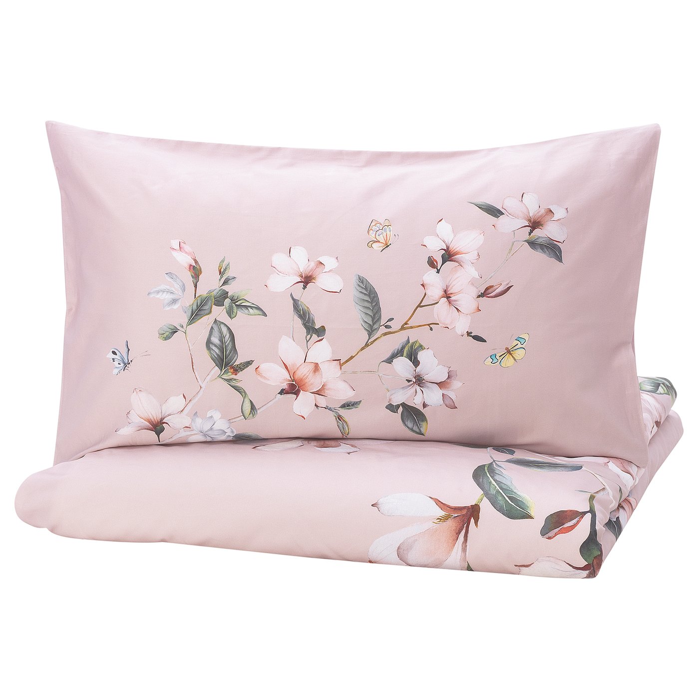 cheap patterned pillowcases