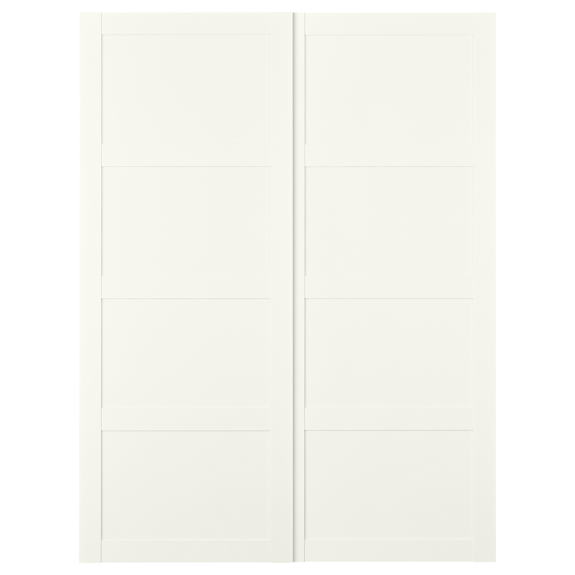 Buy PAX sliding doors Online IKEA