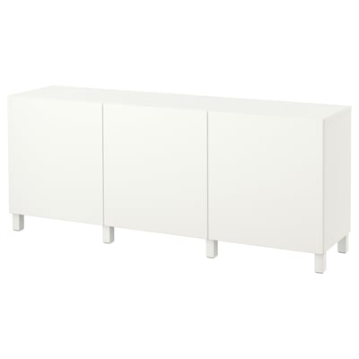 Buy Dining Storage Display Cabinets Console Table Online Ikea
