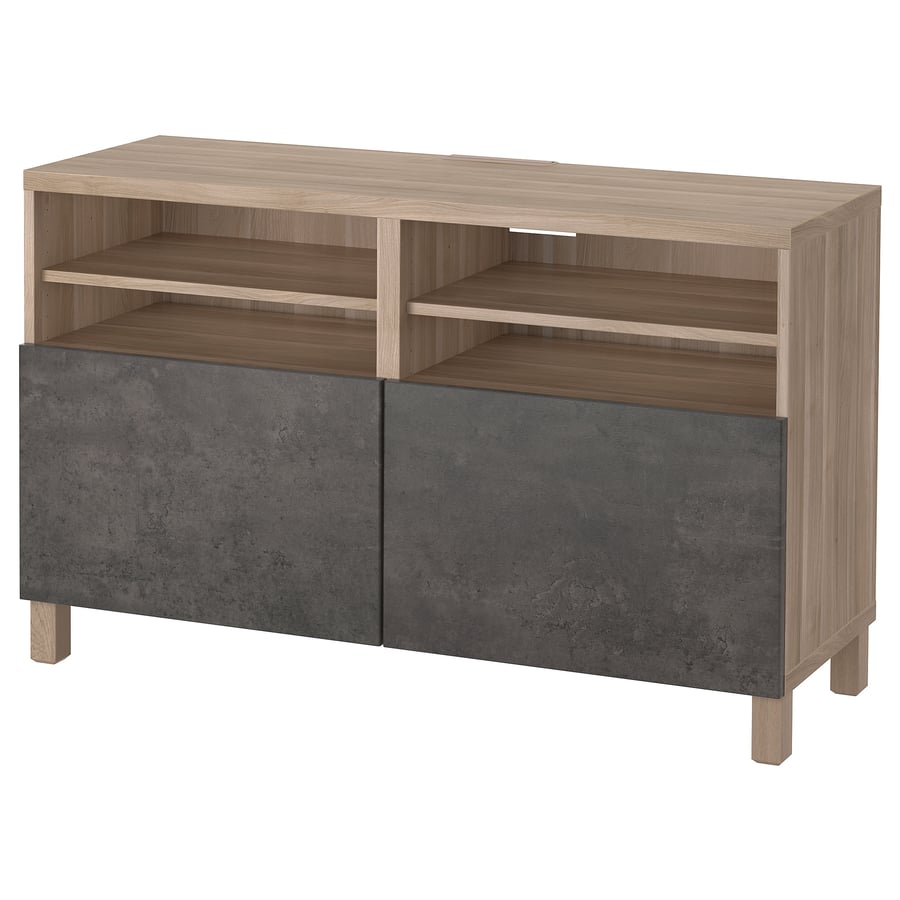 Buy TV Benches with Doors & Drawers Online IKEA