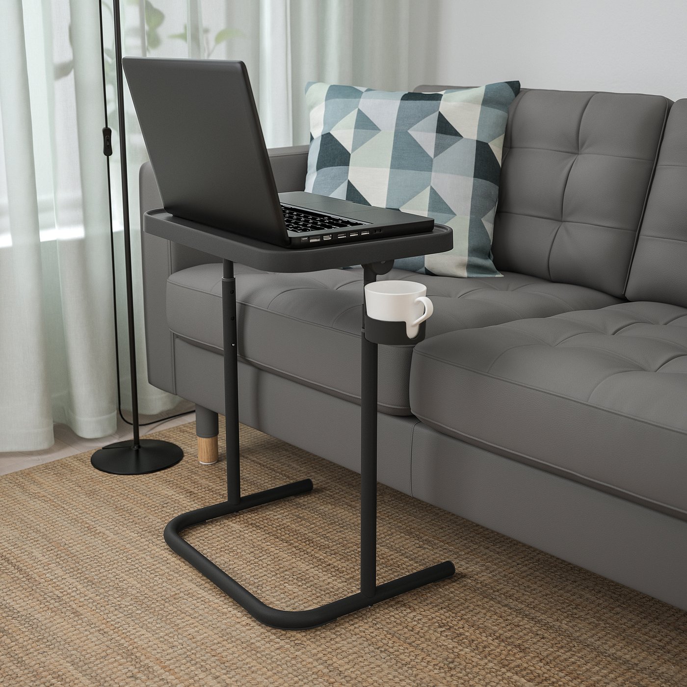 Buy Laptop Stand Online UAE IKEA