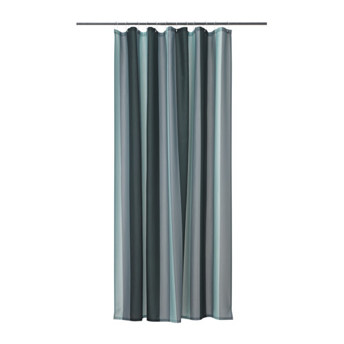 BJÖRNÅN-Shower-curtain---IKEA