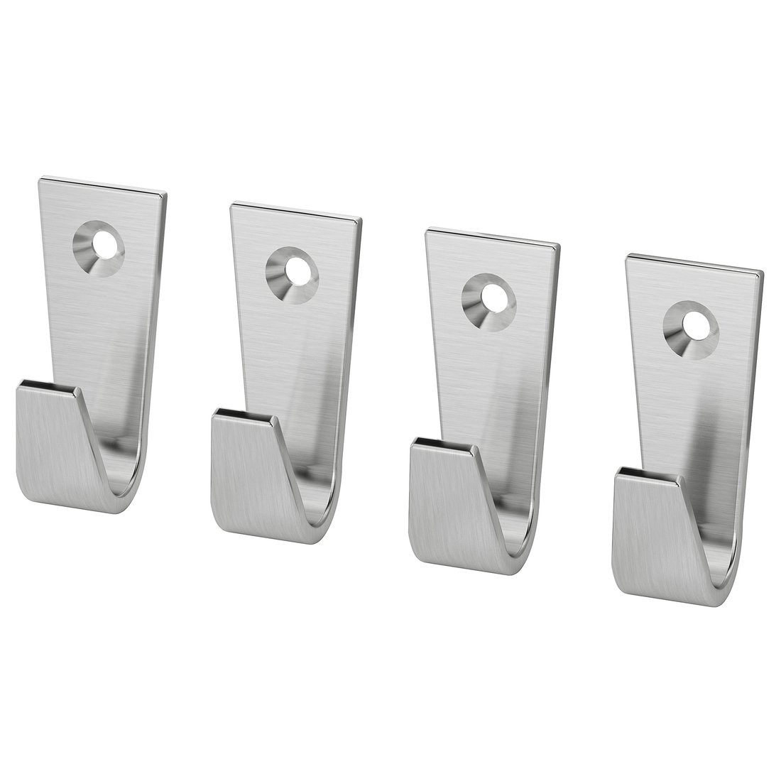 Buy Hangers & Wall Hooks Online UAE IKEA