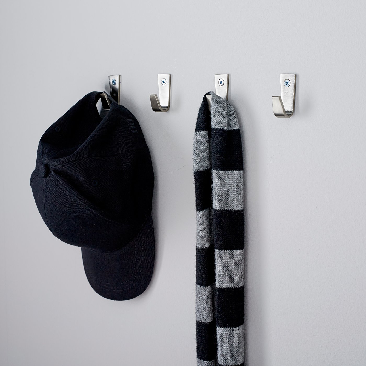 Buy Hangers & Wall Hooks Online UAE IKEA