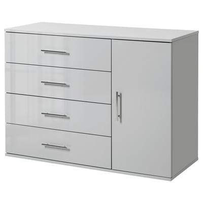 Shop For Furniture Lighting Home Accessories More Ikea