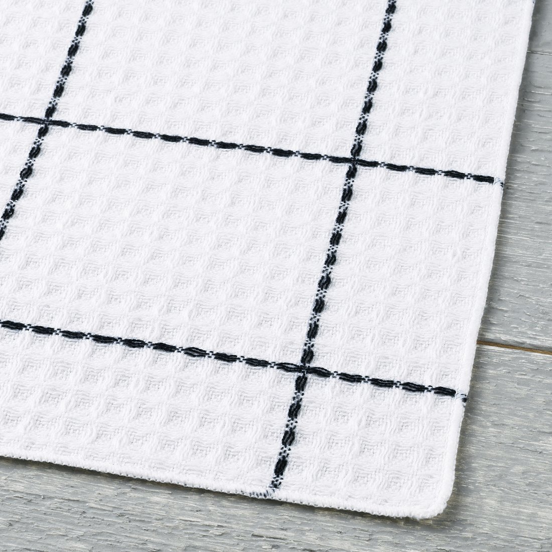 BORSTAD Cleaning cloth IKEA