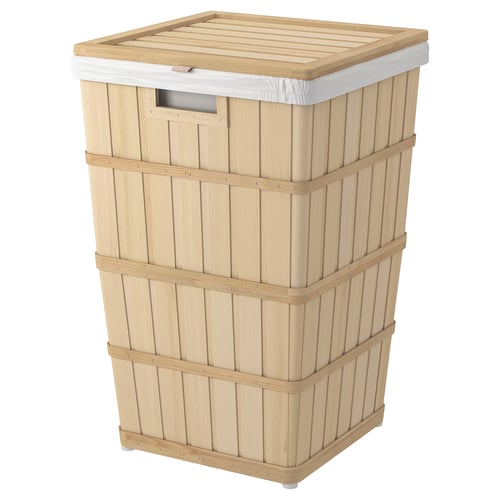 Buy Storage Boxes Baskets For Clothes Paper Media Online Ikea