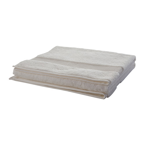 BREDASUND Bath towel IKEA