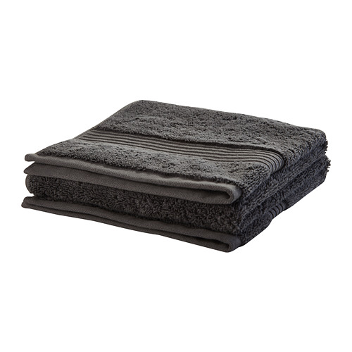 BREDASUND Hand towel IKEA