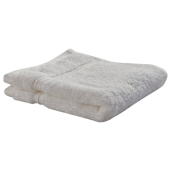 Buy Towels Online UAE IKEA