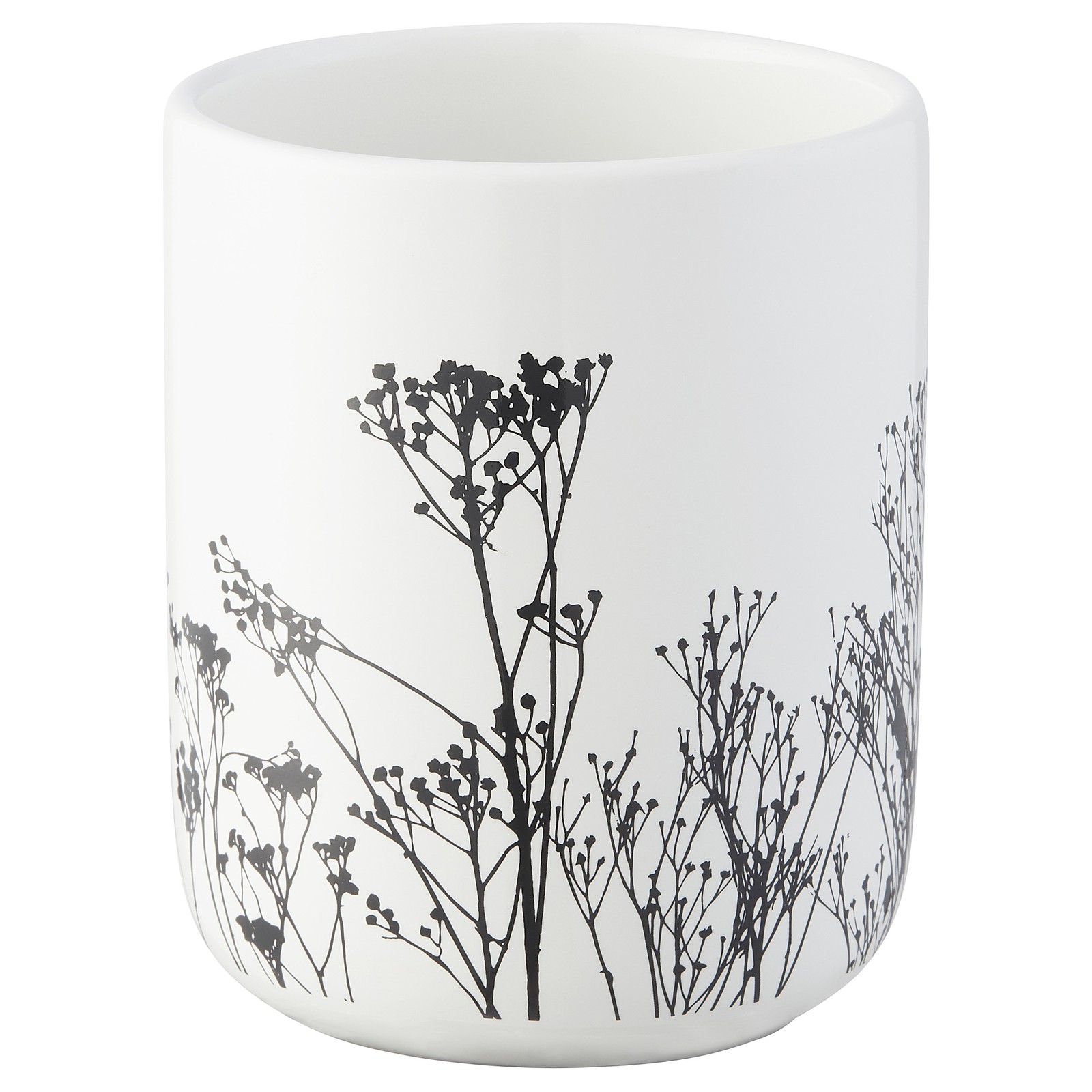 Buy Toothbrush Holders Online UAE IKEA