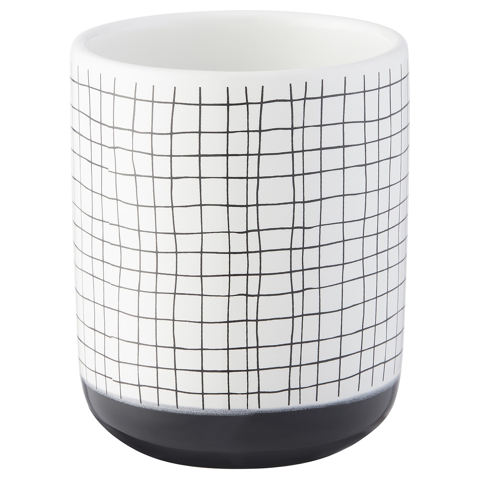 Buy Toothbrush Holders Online UAE IKEA