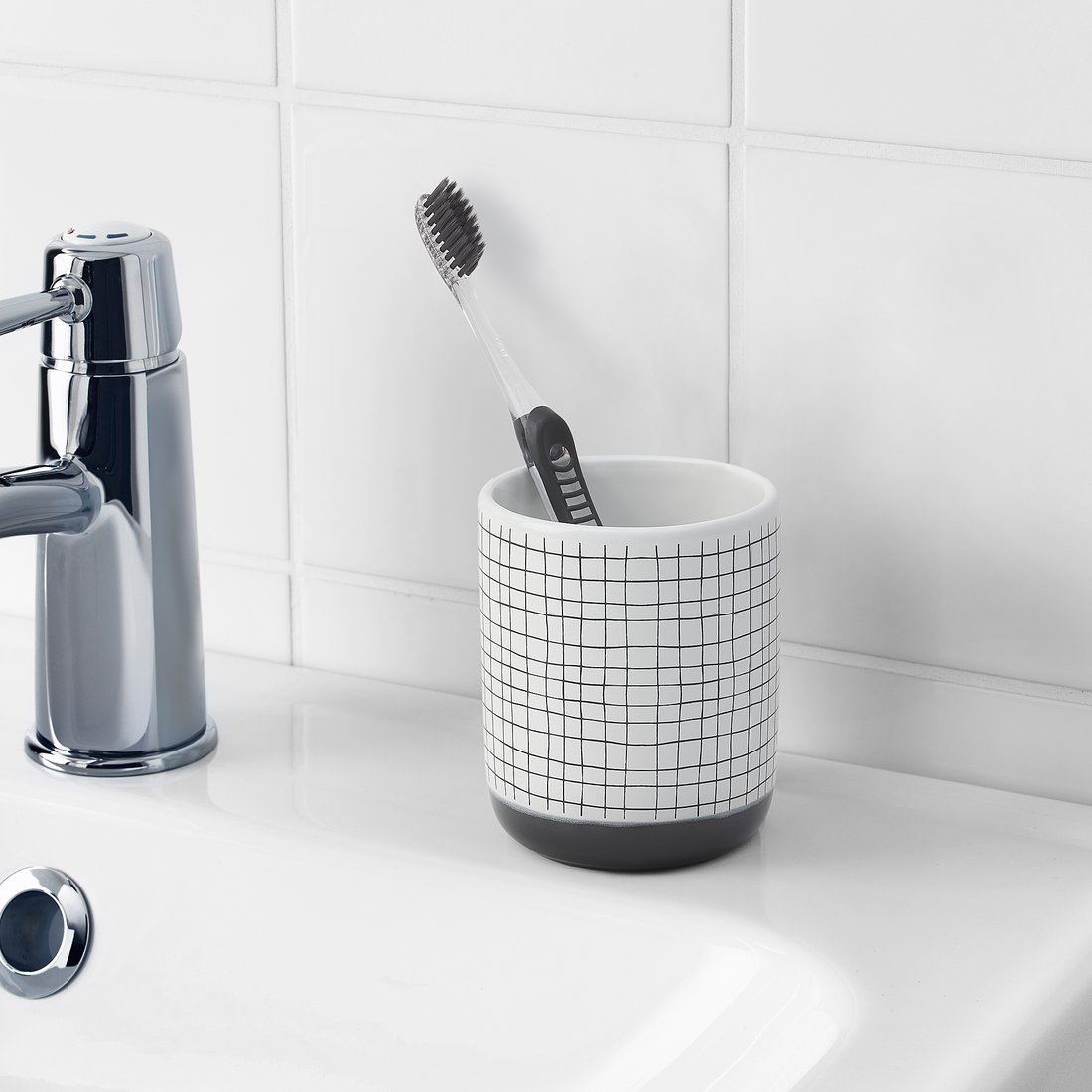 Buy Toothbrush Holders Online UAE IKEA