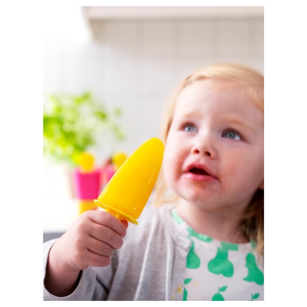 اشتر chosigt قالب لصنع الآيس كريم أون لاين الإمارات ايكيا ikea