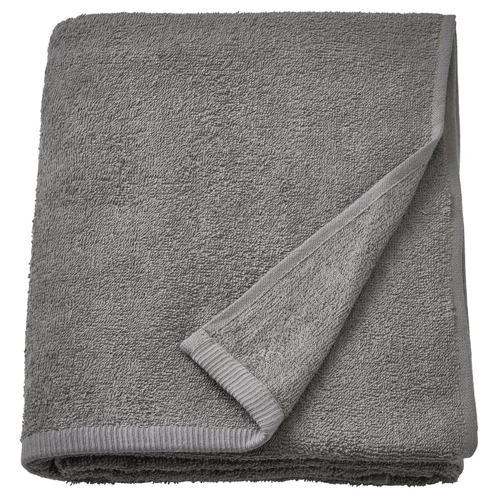 Buy Beach Towels & Bath Sheets Online in UAE IKEA