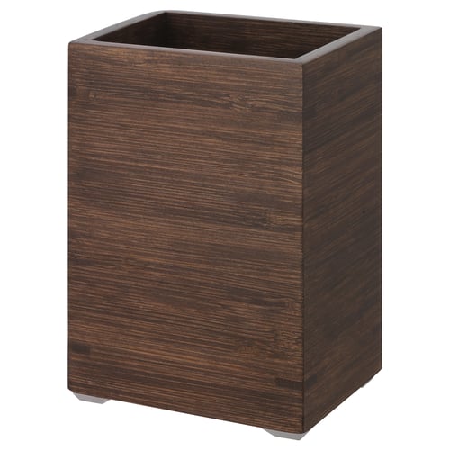 Toothbrush holders IKEA