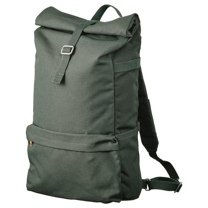 Buy Travel Bags & Backpacks Online IKEA
