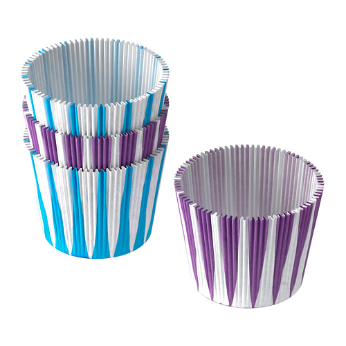 DRÖMMAR Baking cup IKEA