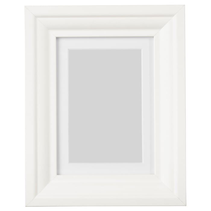 Buy Picture & Photo Frames Online UAE IKEA