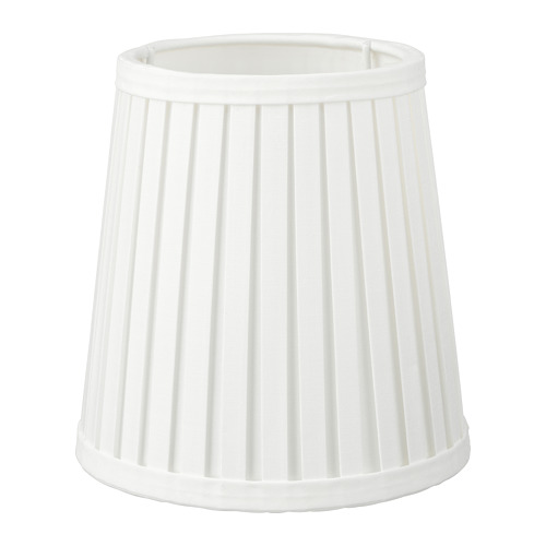 EKÅS Lamp shade 14 cm IKEA