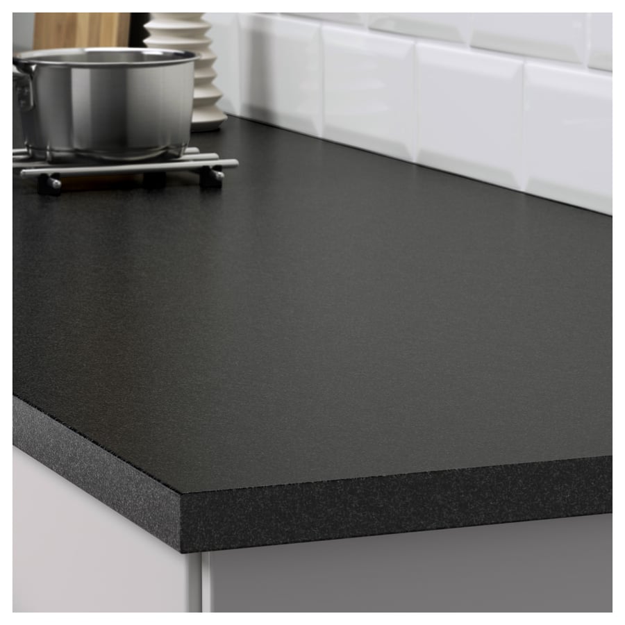 Worktops for ENHET IKEA