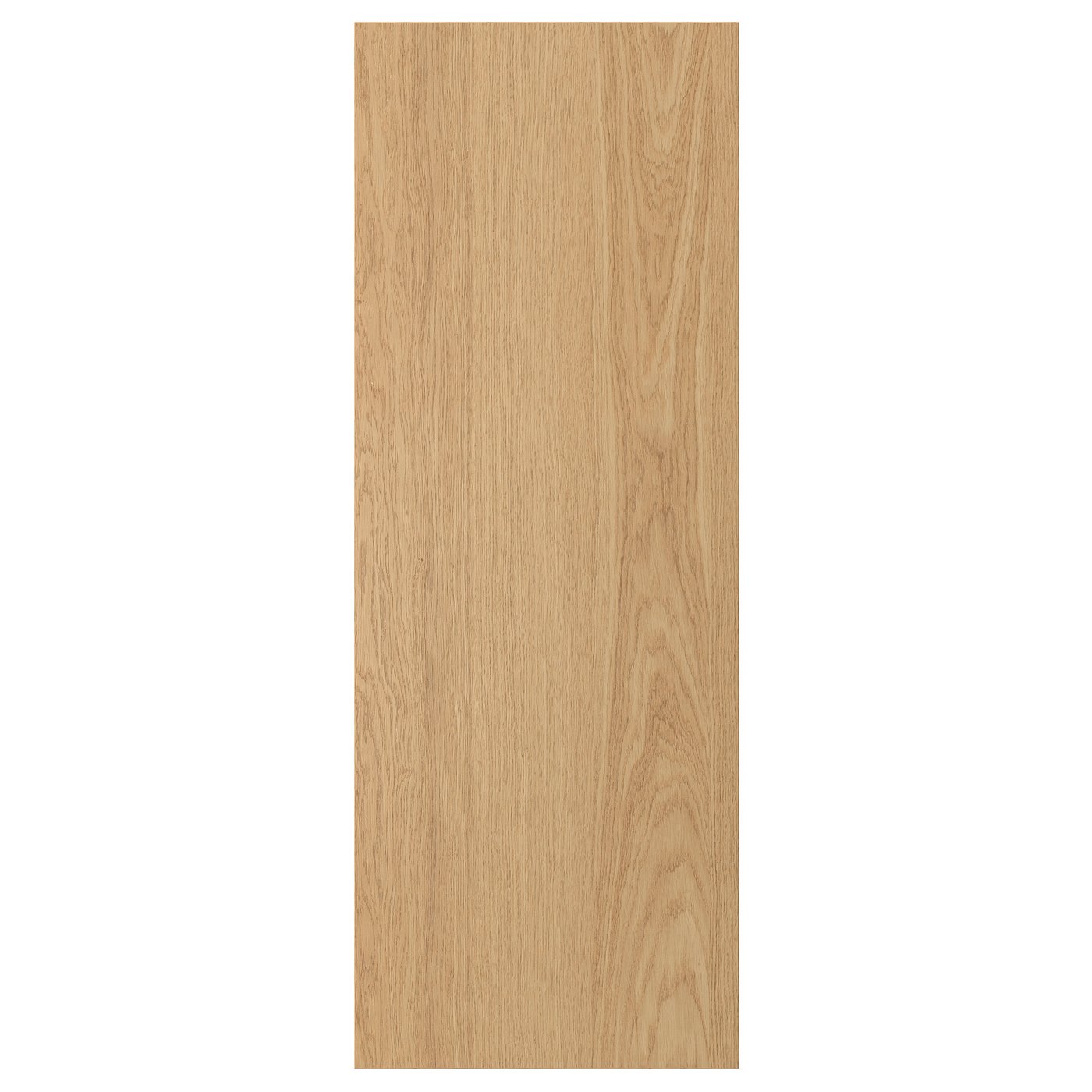 EKESTAD Cover panel oak IKEA