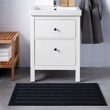 Buy Bath Textiles Online UAE - IKEA