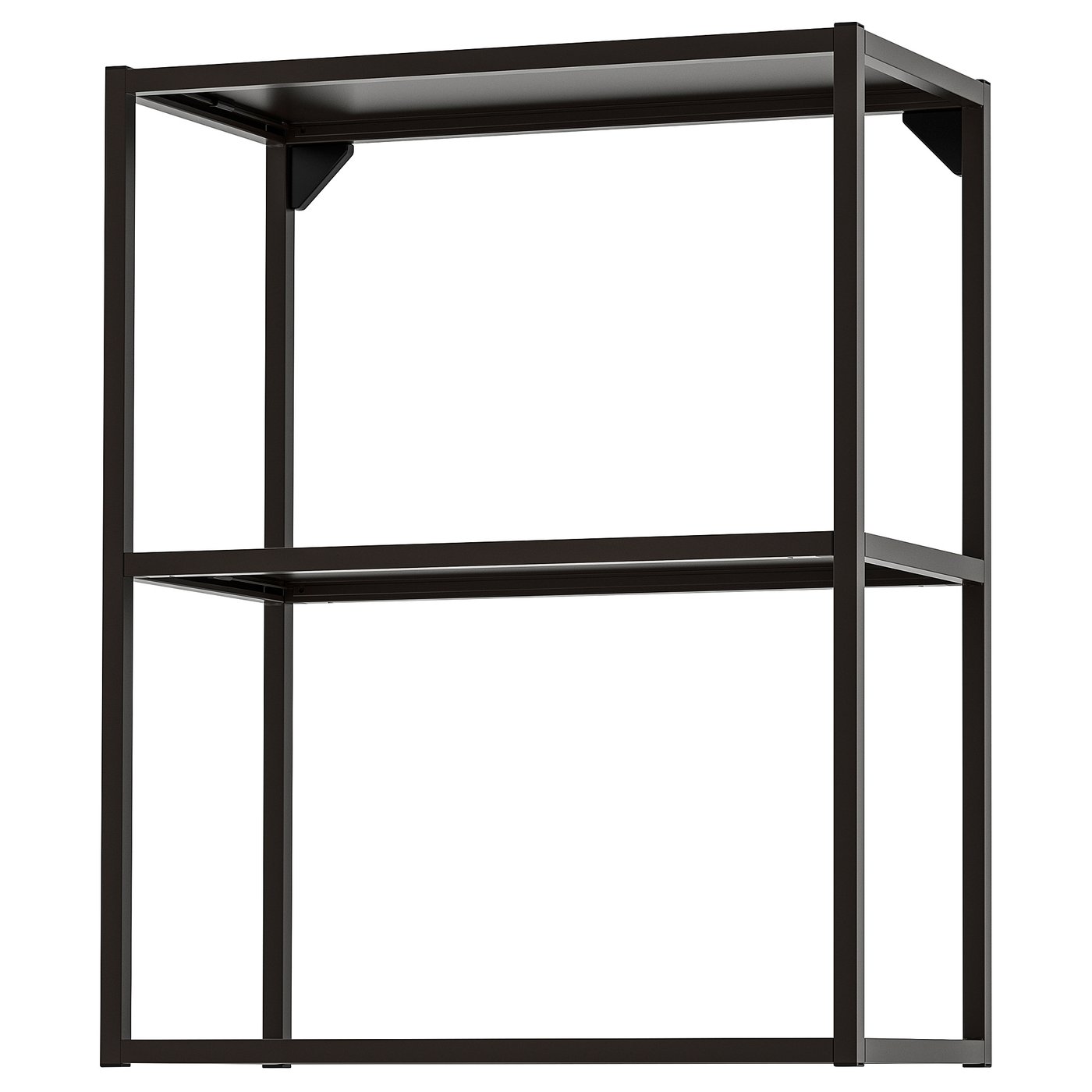 Buy Bathroom Shelves Online UAE IKEA